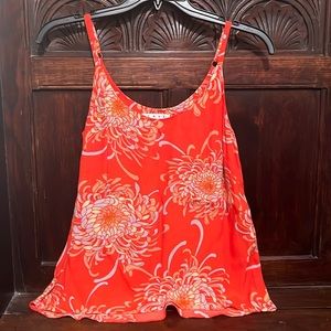 Cabi Cami Top